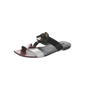 Louis Vuitton Slides